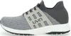 UYN Washi Schuhe Damen Grau 42 Produktbild-Vorschau 10