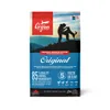 ORIJEN Dog Original - trockenfutter für Hunde - 2kg Produktbild-Vorschau 12