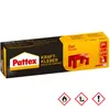 Pattex Compact Gel 125g Henkel Produktbild-Vorschau 1