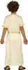 Costume da antico romano per ragazzo, taglia:140/146 Anteprima dell’immagine prodotto 4