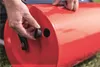 Scheppach Rasenwalze Gartenwalze HGW46 Ackerwalze Handwalze Produktbild-Vorschau 4