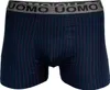 PESAIL Jungen Boxershorts, Gr. 110-116, 10 Unterhosen, Produktbild-Vorschau 7