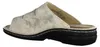 Finn Comfort 02554-902898 Kos - Damen Pantolette - Produktbild-Vorschau 12
