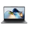 Acer Gadget ETBook M14P Laptop, Ryzen 3200U, 8GB RAM, 256GB Produktbild-Vorschau 1