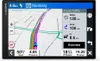 Garmin DriveSmart 86 EU MT-D Amazon Alexa Náhľad obrázku produktu 16