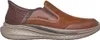 Skechers Slip-ins Relaxed Fit: Slade - Cooper dunkelbraun Produktbild-Vorschau 52