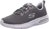 Skechers Dyna-Air 52556-BKCC, Sneaker, Herren, Schwarz Produktbild-Vorschau 38