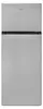 Gorenje Kühlschrank | RF414EPS4 | | Freistehend | Doppeltür Produktbild-Vorschau 1