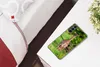 MuchoWow® Handyhülle Schutzhülle Hülle für Samsung Galaxy Produktbild-Vorschau 4