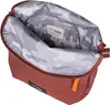 Pacsafe GO sac à bandoulière anti-theft RFID 24 cm Voir les images du produit 12