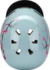 93 NUTCASE Fahrradhelm Street MIPS, Gloss, Octoblossom Produktbild-Vorschau 7
