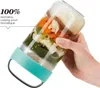 LÉKUÉ SPRING TO GO 20 oz. / 600 ml. Turqoise Náhled obrázku produktu 3