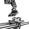 Walimex Aptaris Universal XL II, 104 mm, 72 mm, 155 mm, 406 Náhled obrázku produktu 8
