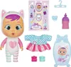 Cry Babies Magic Tears Dress me up Bulk Produktbild-Vorschau 13