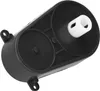 12V RS380 Motor Gearbox Box Elektrické auto na diaľkové Náhľad obrázku produktu 2