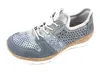 Scarpa slip-on/velcro, traspirante (tomaia Anteprima dell’immagine prodotto 50