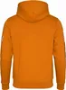 ROCK-IT Apparel Herren Zip-Hoodie | Kapuzenjacke mit Produktbild-Vorschau 4