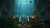 THQ Nordic Outcast 2, RP (Rating Pending) Produktbild-Vorschau 1