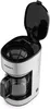 GRUNDIG KM 5620 Kaffeemaschine Produktbild-Vorschau 2