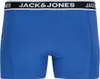 Jack & Jones 12-Pack Boxers Jactroy Multicolore - Grand XL Voir les images du produit 3