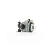 FUXTEC Vergaser 52ccm passend für FX-MT2in1 / MT4in1 / Produktbild-Vorschau 1