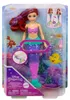 Muñeca Disney Princess HPD43, muñeca de moda, para mujeres, Vista previa de la imagen del producto 12