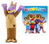 tonies Doggyland [UK] Englisch Hörfigur Produktbild-Vorschau 1