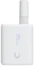 Ubiquiti UDB-IoT, Most sieciowy, 866,7 Mbit/s, Wi-Fi, Podgląd zdjęcia produktu 1
