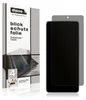 Blickschutzfolie für Xiaomi 14T Pro matt Schutzfolie Folie Produktbild-Vorschau 1