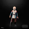 Hasbro Disney Star Wars The Black Series: The Bad Batch - Náhled obrázku produktu 12