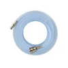 Kraft&Dele KD440 Pneumatischer verstärkter Schlauch 10m Produktbild-Vorschau 13
