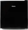 PRIMO PR126FR Mini Frigo - 43L - E - Noir Voir les images du produit 6