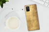 MuchoWow® Handyhülle Schutzhülle Hülle für Samsung Galaxy Produktbild-Vorschau 6