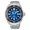 Seiko Prospex Save The Ocean SRPE33K1 Automatik Taucheruhr Produktbild-Vorschau 1