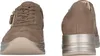 Waldläufer  H-Lana - damen sneaker - extra breit Produktbild-Vorschau 3