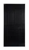 Solární panel G21 MCS LINUO SOLAR 440W mono, černý Náhled obrázku produktu 2