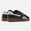 Reebok Club C Grounds Uk Buty Sportowe Czarny EU 42 Podgląd zdjęcia produktu 4