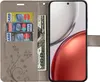 Hülle für Honor Magic 8 Lite Handyhülle Schutzhülle Wallet Produktbild-Vorschau 7