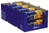 Bahlsen Winterkuchen à la Bratapfel 350g Produktbild-Vorschau 3