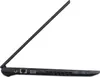 TERRA MOBILE 1516U i3-1215U W11P, Intel® Core™ i3, 3,3 GHz, Produktbild-Vorschau 6