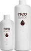 Neo Black 1000ml - "schwarze Wässer" senkt den pH-Wert + Produktbild-Vorschau 5