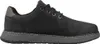 Skechers Obuv Garlan-Pryor, 205234BLK Náhľad obrázku produktu 9