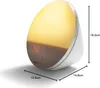 Philips Wake-up Light (Modell HF3531/01) Produktbild-Vorschau 19