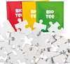 ROTH Puzzle & Bio-Tee Adventskalender – 24 entspannte Produktbild-Vorschau 3