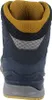 LOWA Herren Stiefel & Boots ungefüttert blau Gr. 44 Produktbild-Vorschau 34