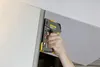 STANLEY FMHT6-70868 sponkovačka TR75 6v1 Náhled obrázku produktu 30