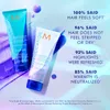 Moroccanoil Blonde Perfecting Purple Odżywka 200 ml Podgląd zdjęcia produktu 4