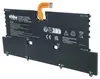 vhbw Akku kompatibel mit HP Spectre 13-V040TU, 13-V041TU, Produktbild-Vorschau 8