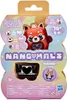 Hasbro elektronisches Fidget-Spielzeug Nano-mals mit Licht Produktbild-Vorschau 12