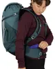 Osprey Sportlite 30 , Rucksack, (30 Liter) Produktbild-Vorschau 4